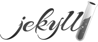 Jekyll