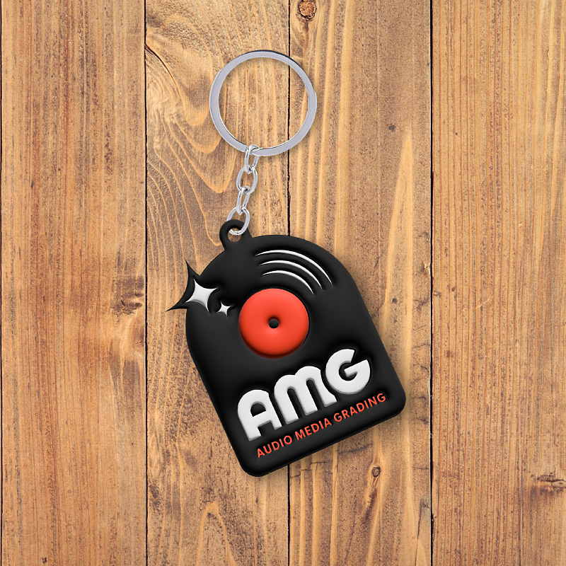 AMG Tshirt