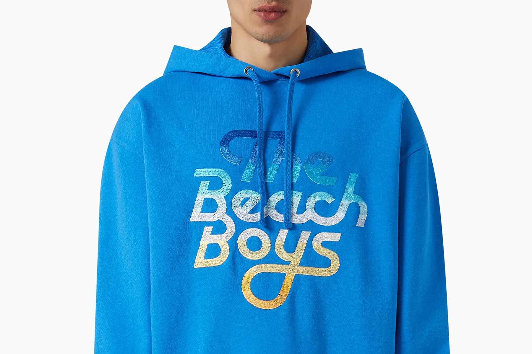 Beach Boys Sweatshirt