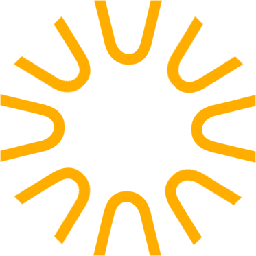 TD Logo Mark