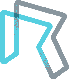 TD Logo Mark
