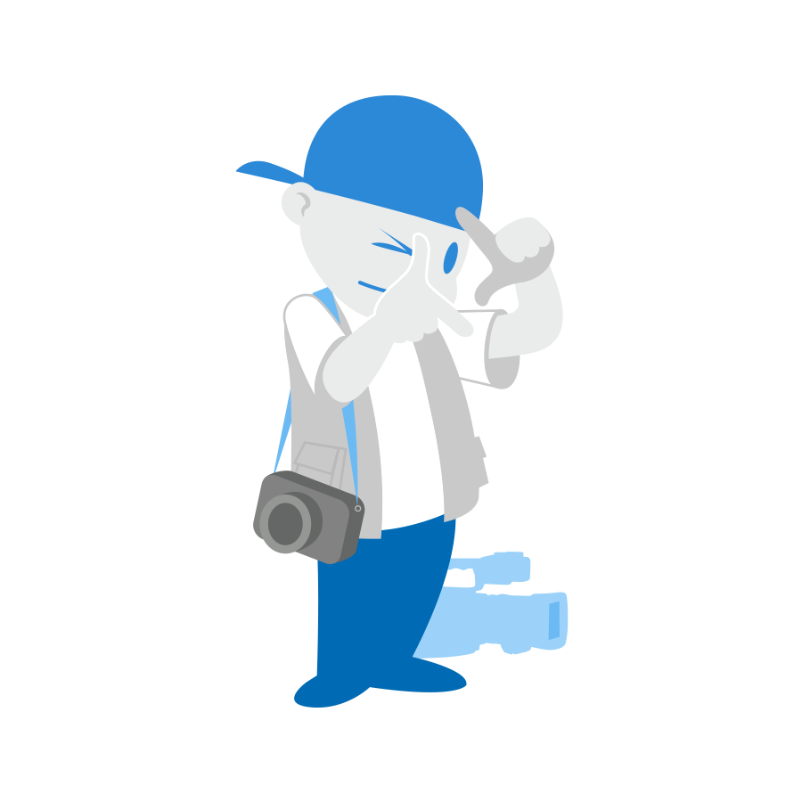 The Filmmaker
