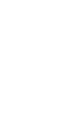 TD Logo Mark