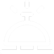TD Logo Mark