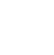 TD Logo Mark