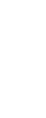 TD Logo Mark