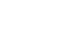 TD Logo Mark