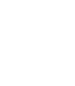 TD Logo Mark