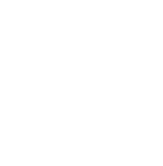 TD Logo Mark