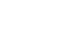 TD Logo Mark